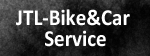 JTL-Bike&Car Service